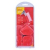 Amtech Caulking Tool Kit(1) Amtech Caulking Tool Kit(1)